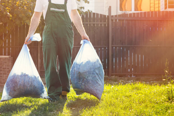 Best Attic Cleanout Services  in Twentynine Palms, CA