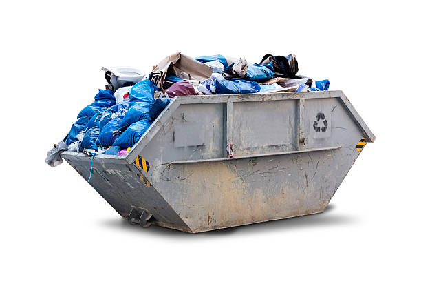 Best Junk Removal Near Me  in Twentynine Palms, CA